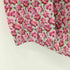 ジェイスローアン J.Sloane 23SS L/S 花柄ブラウス レディース JPN:M