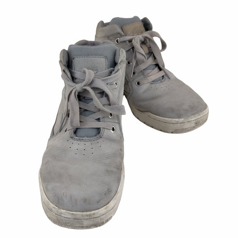 ティンバーランド Timberland MERGE CHUKKA OG メンズ JPN:26