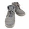ティンバーランド Timberland MERGE CHUKKA OG メンズ JPN:26