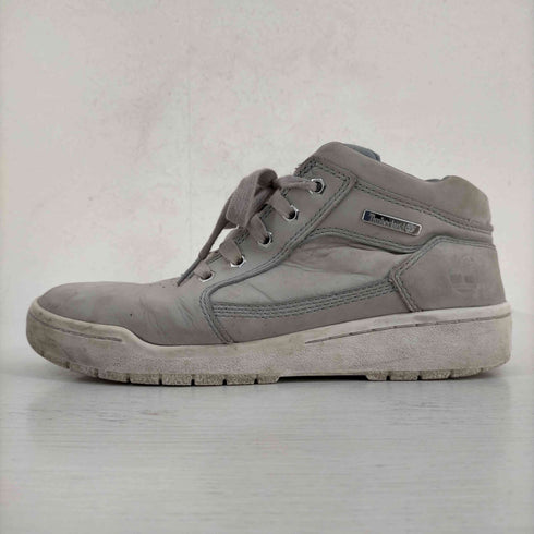 ティンバーランド Timberland MERGE CHUKKA OG メンズ JPN:26