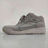 ティンバーランド Timberland MERGE CHUKKA OG メンズ JPN:26