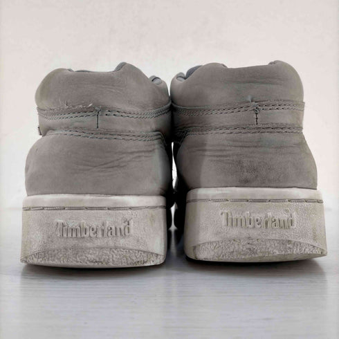 ティンバーランド Timberland MERGE CHUKKA OG メンズ JPN:26