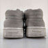 ティンバーランド Timberland MERGE CHUKKA OG メンズ JPN:26