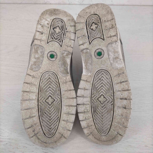 ティンバーランド Timberland MERGE CHUKKA OG メンズ JPN:26