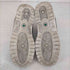 ティンバーランド Timberland MERGE CHUKKA OG メンズ JPN:26
