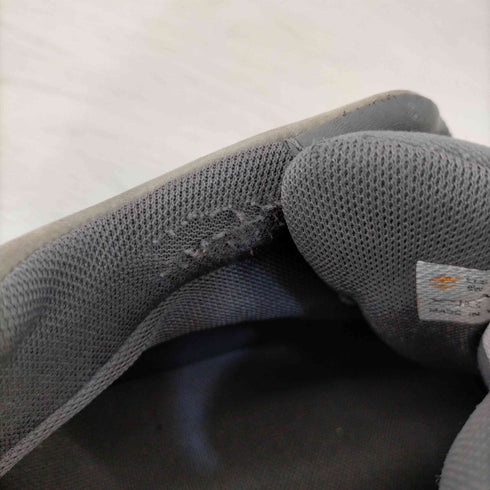 ティンバーランド Timberland MERGE CHUKKA OG メンズ JPN:26