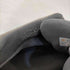 ティンバーランド Timberland MERGE CHUKKA OG メンズ JPN:26