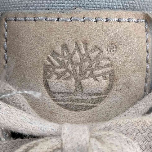 ティンバーランド Timberland MERGE CHUKKA OG メンズ JPN:26