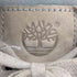 ティンバーランド Timberland MERGE CHUKKA OG メンズ JPN:26