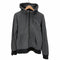 ナイキ NIKE AW77 FT FZ フーディ メンズ JPN:M