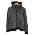 ナイキ NIKE AW77 FT FZ フーディ メンズ JPN:M
