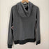 ナイキ NIKE AW77 FT FZ フーディ メンズ JPN:M