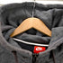ナイキ NIKE AW77 FT FZ フーディ メンズ JPN:M