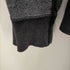 ナイキ NIKE AW77 FT FZ フーディ メンズ JPN:M