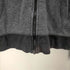 ナイキ NIKE AW77 FT FZ フーディ メンズ JPN:M