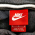 ナイキ NIKE AW77 FT FZ フーディ メンズ JPN:M