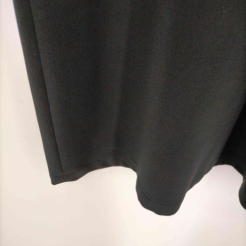 アニエスベー agnes b. キーネックワンピース レディース FR:36