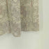 パークス PARKES 花柄ロングスカート レディース JPN:M