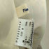 パークス PARKES 花柄ロングスカート レディース JPN:M