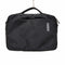 スーリー thule 2way ビジネスショルダーバッグ メンズ