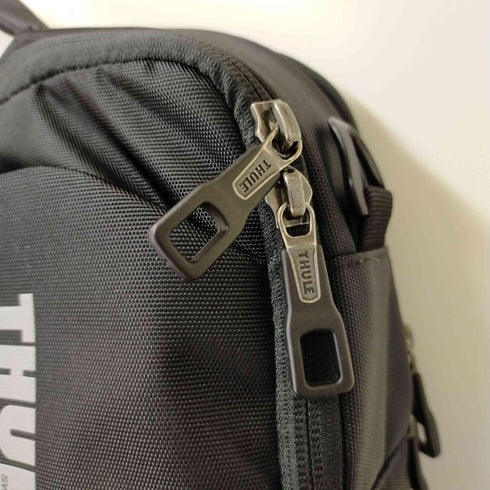 スーリー thule 2way ビジネスショルダーバッグ メンズ