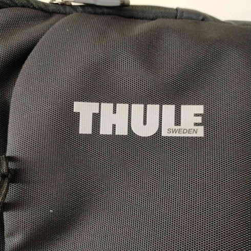 スーリー thule 2way ビジネスショルダーバッグ メンズ