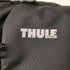 スーリー thule 2way ビジネスショルダーバッグ メンズ