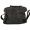 グリード Greed 2WAY レザーバッグ ショルダーバッグ ハンドバッグ レディース ONE SIZE