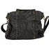 グリード Greed 2WAY レザーバッグ ショルダーバッグ ハンドバッグ レディース ONE SIZE