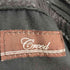 グリード Greed 2WAY レザーバッグ ショルダーバッグ ハンドバッグ レディース ONE SIZE