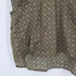 ササフラス SASSAFRAS Wheel Barrow Shell Shirt 1/2 ウィールバローシェルシャツ メンズ JPN:L