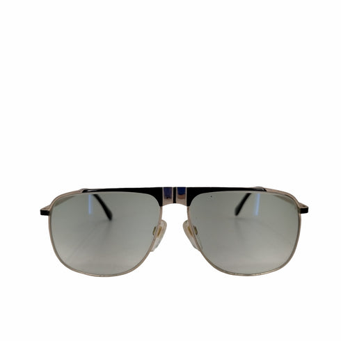 セリマオプティーク SELIMA OPTIQUE ティアドロップ サングラス メンズ