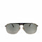 セリマオプティーク SELIMA OPTIQUE ティアドロップ サングラス メンズ