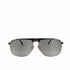 セリマオプティーク SELIMA OPTIQUE ティアドロップ サングラス メンズ