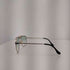 セリマオプティーク SELIMA OPTIQUE ティアドロップ サングラス メンズ