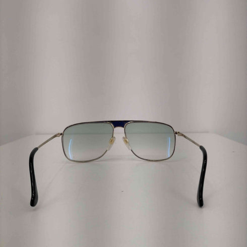 セリマオプティーク SELIMA OPTIQUE ティアドロップ サングラス メンズ