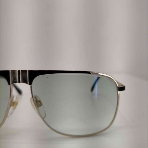 セリマオプティーク SELIMA OPTIQUE ティアドロップ サングラス メンズ