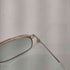 セリマオプティーク SELIMA OPTIQUE ティアドロップ サングラス メンズ