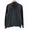 アンダーアーマー UNDER ARMOUR STORM スウェットトラックジャケット メンズ JPN:XL