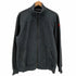 アンダーアーマー UNDER ARMOUR STORM スウェットトラックジャケット メンズ JPN:XL