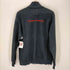 アンダーアーマー UNDER ARMOUR STORM スウェットトラックジャケット メンズ JPN:XL