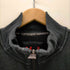 アンダーアーマー UNDER ARMOUR STORM スウェットトラックジャケット メンズ JPN:XL