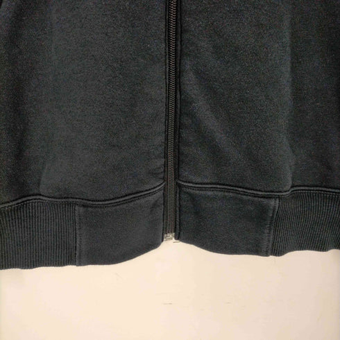 アンダーアーマー UNDER ARMOUR STORM スウェットトラックジャケット メンズ JPN:XL