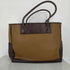 ユナイテッドアローズ UNITED ARROWS レザートートバッグ シボ革 レディース ONE SIZE