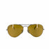 レイバン Ray-Ban サングラス ティアドロップ メンズ