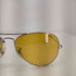 レイバン Ray-Ban サングラス ティアドロップ メンズ