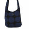 マリメッコ marimekko キャンバスショルダーバッグ レディース ONE SIZE
