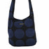 マリメッコ marimekko キャンバスショルダーバッグ レディース ONE SIZE