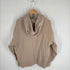 エックスガール X-girl 21SS BUTTERFLY PATCH SWEAT プルオーバーフーディ レディース JPN:S
