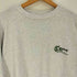 ライフウェア LIFEWEAR ×One Trip Pass ×Jitterbug Boy ロゴ刺繍 ロングスリーブTシャツ メンズ import:XXL